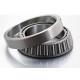 SKF Replacement T4DB180 Taper Roller Bearing / ABEC 7 High Speed Bearings