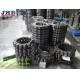 Spherical Roller Bearing 22308 E 22308 EK  40x90x33mm  For Drying Cylinders stock price