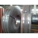 SAE1006 / SAE1008 / A36 HRC Hot Rolled Steel Strips / ASTM Hot Rolling Steel Coil 5 - 20mm Thickness