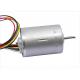 KG-3650DC24 Medical Equipment Motor 24V 7.5W 2500~6000RPM For Medical Equipment