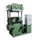 CE ISO9001 Approved Rubber Processing Machine for Floor Press Tire Manufacturing