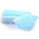 CE FDA Custom Disposable Surgical Masks 3 Ply PP Surgeon Use With Earloop