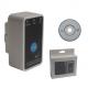 Mini ELM327 WiFi with Switch Work with iPhone OBD-II OBD Can Code Reader Tool