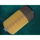 Standard Size Foton Truck Cummins Fuel Filter , High Quality Papers Filter Assembly K2448