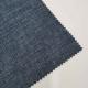 Solution Dyed Olefin Fabric High Durability Anti-UV Waterproof Fabric For