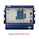 Assembly Subrack(DWDM 9800 Universal Platform Subrack) 02300799 TNVK2AFB01