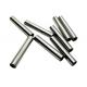 Round Tungsten Cemented Carbide Rods 330mm For End Mills