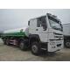 Sinotruk Howo 6x4 371hp water tank truck, tank sprinkler truck for sale