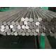 Grade 1.4028Mo Hot Rolled / Cold Drawn Stainless Steel Bright Finish Round Bars
