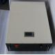 CE 51.2V Spare 5KWh 48v 100ah lifepo4 battery Phosphate Battery Energy Storage System