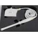 Mindray DC-8 Transvaginal Array Original Ultrasound Probe V11-3WE For OB/GYN