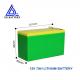 Customized Rechargeable Lifepo4 Battery 12v 7ah lithium 9000 Cycle Life