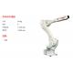 RA020N 6 Axis Kawasaki Robot Automatic Handling Robot Arm