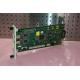 ABB Brand INIET800 Communication Interface Servo Drives Original