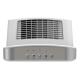 400m3/H Living Room Smart Air Purifier