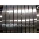 UNS 17700 / 17-7ph / 631 Stainless Steel Strip Coil As SA693 For Making Spring Gasket