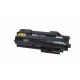 TK1160 Kyocera Ecosys Toner For Ecosys P2040dn Monochromatic Laser Printer