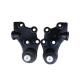 6613303333 Auto Suspension Systems for DAEWOO Ssangyong Istana Control Arm Ball Joints