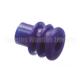 PP2011404 Automotive plug rubber seal super wire seals for auto connector