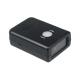 2D QR Cheap Barcode Scanner Auto Trigger Barcode Scanner Reader MS4100