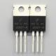 Transistor J5027 R Transistor J5027-R Power Transistor C5027 NPN 800V 3A 50W TO-220