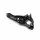 Rear Suspension Lower Control Arm 4125A014 for Mitsubishi Asx 2010-2021 and SPHC Steel