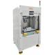 Plastic Heat Staking Equipment Process 0-2.5N