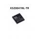 KSZ8041NL-TR QFN-32 10BASE-T/100BASE Ethernet port transformer IC transmitter chip