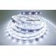 SMD3014 Single Color IP20 Non-Waterproof 204LEDS/M Flexible Strip Light