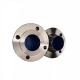 4 900LB ASME B 16.5 WN Flange SS TG Flange Pipe Fittings With Polished Surface ASTM A694 F52