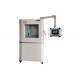 Sand Dust Test Chamber IEC60529 Dustproof Test For Enclosures Protection