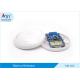 High Performance PIR 360 Degree Motion Detector Anti - Electromagnetic Interference