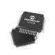 American Microchip Integrated Circuits HV238FG-G Brand New Original Electronic Components Package  Monitor and Reset Ethernet Controller Analogue switches/multiplexers
