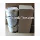 High Quality Fuel Water Separator Filter For Parker Racor 2020PM