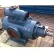 3G100×2W0    3G100×2W0  Three Screw Pump
