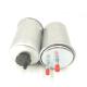 320/07155 Replacement Fuel Filter for 2CX 3CX 4CX Diggers Reference NO. 320/07155