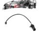 Brake Pad Sensor 95B907253G for Cayenne Macan Panamera SUV Models