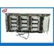 ATM Machine Spare Parts NCR GBRU Lower Transport Module 009-0025029 0090025029
