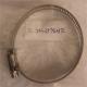 EVAC Hose Clamp 5433594