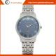 057A CHENXI Branding Watch Fashion Watch Unisex Watch Roman Mark Stainless Steel Watch Man