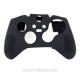 Anti Slip Xbox One Controller Silicone Case / Soft Rubber Case For Xbox One S