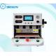 40*40*50cm LCD Vacuum OCA Laminator for Customizable Touch Screen Repair of Mobile Phone Laptop