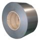 AISI 316l 6mm Thickness Stainless Steel Coils 2B For Machinery