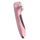 Portable Handheld Rf Beauty Instrument High Frequency Magnetic Care Tool