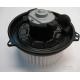 ND116340-7350 motor assembly ,fan PC200-8 excavator spare parts