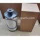 Good Quality Fuel Water Separator Filter For Dongfeng 1125030-H02B-SFG