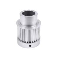 OEM High Precision CNC Turning Service Manufacturer Custom Aluminum CNC Machining Parts