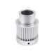OEM High Precision CNC Turning Service Manufacturer Custom Aluminum CNC Machining Parts