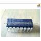 Integrated Circuit Chip TP5089N  --- TP5089 DTMF (TOUCH-TONE) Generator