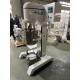 Twin Whisk Commercial Planetary Mixer 60 Liter Cake Cream Mixer Machine